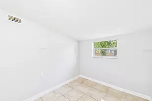 348 Gordon Ave, Lake Wales, FL 33859 - Photo 45