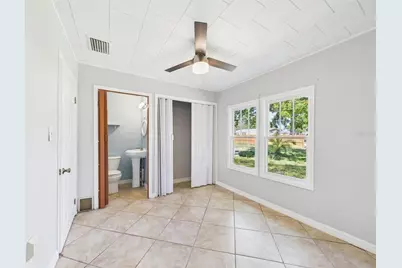 348 Gordon Avenue, Lake Wales, FL 33859 - Photo 25