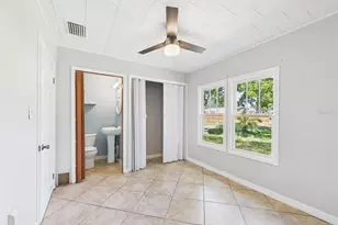 348 Gordon Ave, Lake Wales, FL 33859 - Photo 25