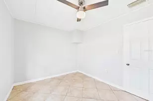 348 Gordon Ave, Lake Wales, FL 33859 - Photo 27