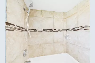 348 Gordon Avenue, Lake Wales, FL 33859 - Photo 39