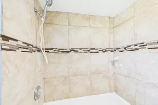 348 Gordon Ave, Lake Wales, FL 33859 - Photo 39