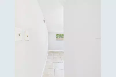 348 Gordon Avenue, Lake Wales, FL 33859 - Photo 41