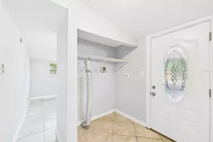 348 Gordon Ave, Lake Wales, FL 33859 - Photo 33