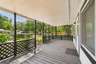 348 Gordon Ave, Lake Wales, FL 33859 - Photo 57