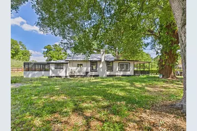 348 Gordon Avenue, Lake Wales, FL 33859 - Photo 71