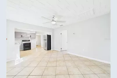 348 Gordon Avenue, Lake Wales, FL 33859 - Photo 15