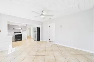 348 Gordon Ave, Lake Wales, FL 33859 - Photo 15