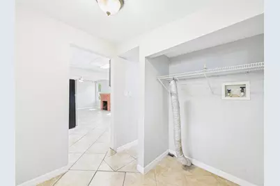 348 Gordon Avenue, Lake Wales, FL 33859 - Photo 35