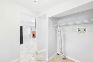 348 Gordon Ave, Lake Wales, FL 33859 - Photo 35