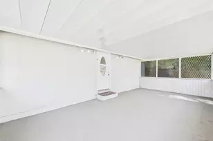 348 Gordon Ave, Lake Wales, FL 33859 - Photo 47