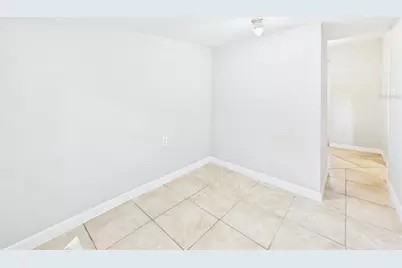 348 Gordon Avenue, Lake Wales, FL 33859 - Photo 43