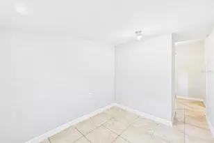 348 Gordon Ave, Lake Wales, FL 33859 - Photo 43