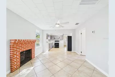 348 Gordon Avenue, Lake Wales, FL 33859 - Photo 13