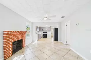 348 Gordon Ave, Lake Wales, FL 33859 - Photo 13