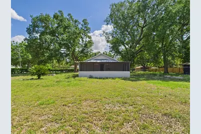 348 Gordon Avenue, Lake Wales, FL 33859 - Photo 75