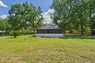 348 Gordon Ave, Lake Wales, FL 33859 - Photo 75