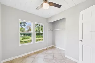 348 Gordon Ave, Lake Wales, FL 33859 - Photo 29