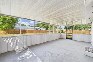 348 Gordon Ave, Lake Wales, FL 33859 - Photo 49