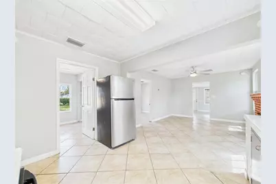 348 Gordon Avenue, Lake Wales, FL 33859 - Photo 21