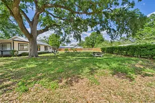 348 Gordon Ave, Lake Wales, FL 33859 - Photo 61