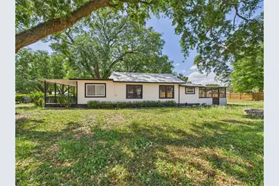 348 Gordon Avenue, Lake Wales, FL 33859 - Photo 3