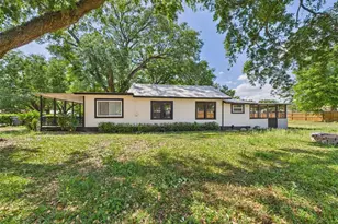 348 Gordon Ave, Lake Wales, FL 33859 - Photo 3