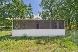 348 Gordon Ave, Lake Wales, FL 33859 - Photo 77