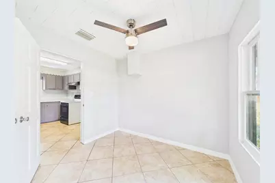 348 Gordon Avenue, Lake Wales, FL 33859 - Photo 31