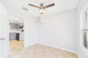 348 Gordon Ave, Lake Wales, FL 33859 - Photo 31