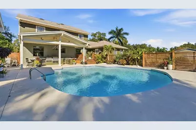 1825 Clubhouse Road, Lakeland, FL 33813 - Photo 57