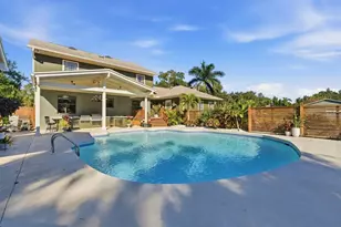 1825 Clubhouse Rd, Lakeland, FL 33813 - Photo 57