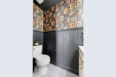 1825 Clubhouse Road, Lakeland, FL 33813 - Photo 27