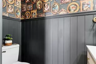 1825 Clubhouse Rd, Lakeland, FL 33813 - Photo 27