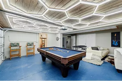 1825 Clubhouse Road, Lakeland, FL 33813 - Photo 55