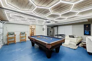 1825 Clubhouse Rd, Lakeland, FL 33813 - Photo 55