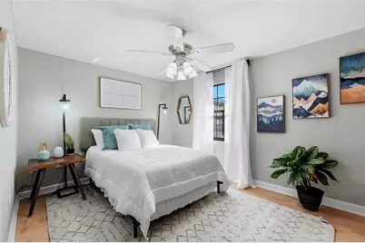 1825 Clubhouse Road, Lakeland, FL 33813 - Photo 41