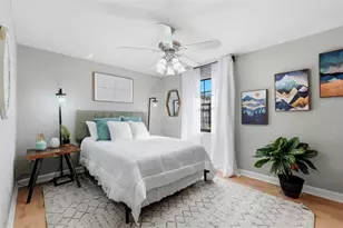 1825 Clubhouse Rd, Lakeland, FL 33813 - Photo 41