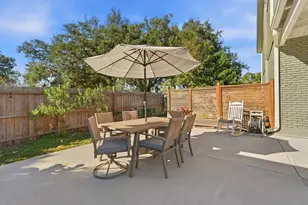 1825 Clubhouse Rd, Lakeland, FL 33813 - Photo 61