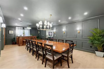 1825 Clubhouse Road, Lakeland, FL 33813 - Photo 13