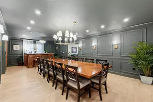 1825 Clubhouse Rd, Lakeland, FL 33813 - Photo 13