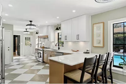 1825 Clubhouse Road, Lakeland, FL 33813 - Photo 23