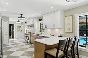 1825 Clubhouse Rd, Lakeland, FL 33813 - Photo 23