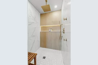 1825 Clubhouse Road, Lakeland, FL 33813 - Photo 39