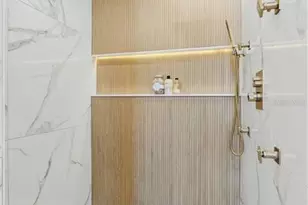 1825 Clubhouse Rd, Lakeland, FL 33813 - Photo 39