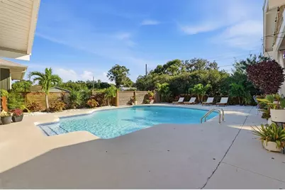 1825 Clubhouse Road, Lakeland, FL 33813 - Photo 63