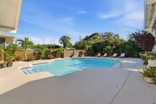 1825 Clubhouse Rd, Lakeland, FL 33813 - Photo 63
