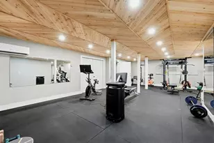 1825 Clubhouse Rd, Lakeland, FL 33813 - Photo 51