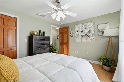 1825 Clubhouse Road, Lakeland, FL 33813 - Photo 43
