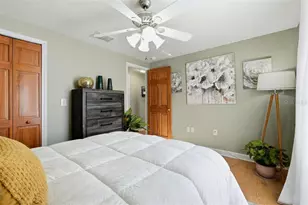 1825 Clubhouse Rd, Lakeland, FL 33813 - Photo 43